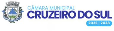 Câmara Municipal de Cruzeiro do Sul